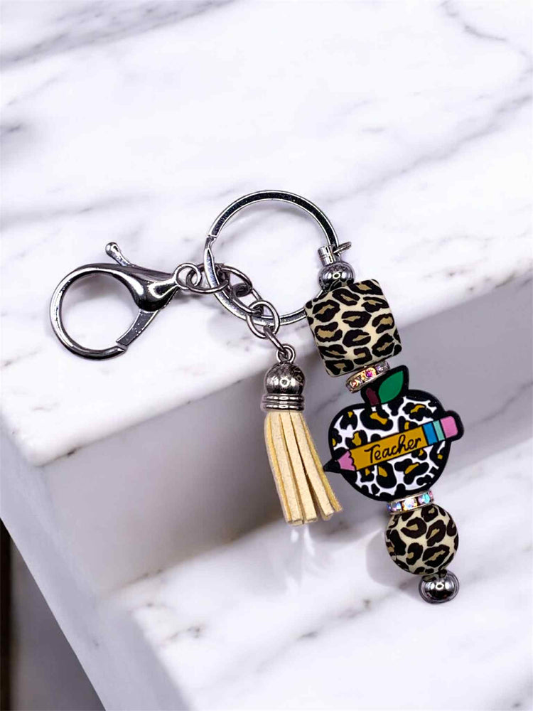 Keyrings