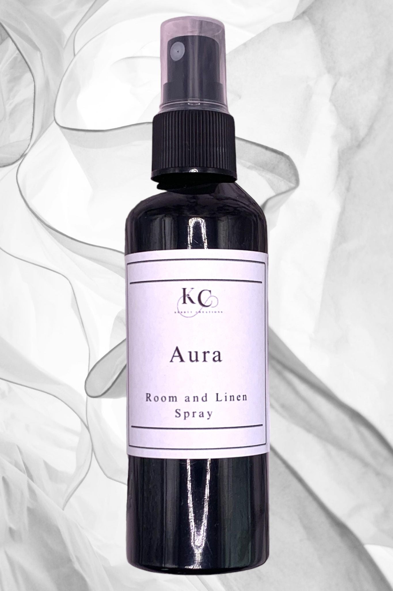 Aura