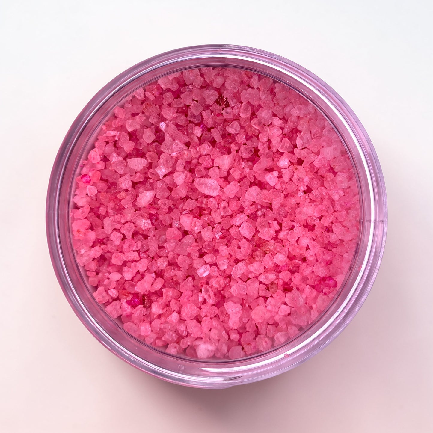 Cherry Vanilla
