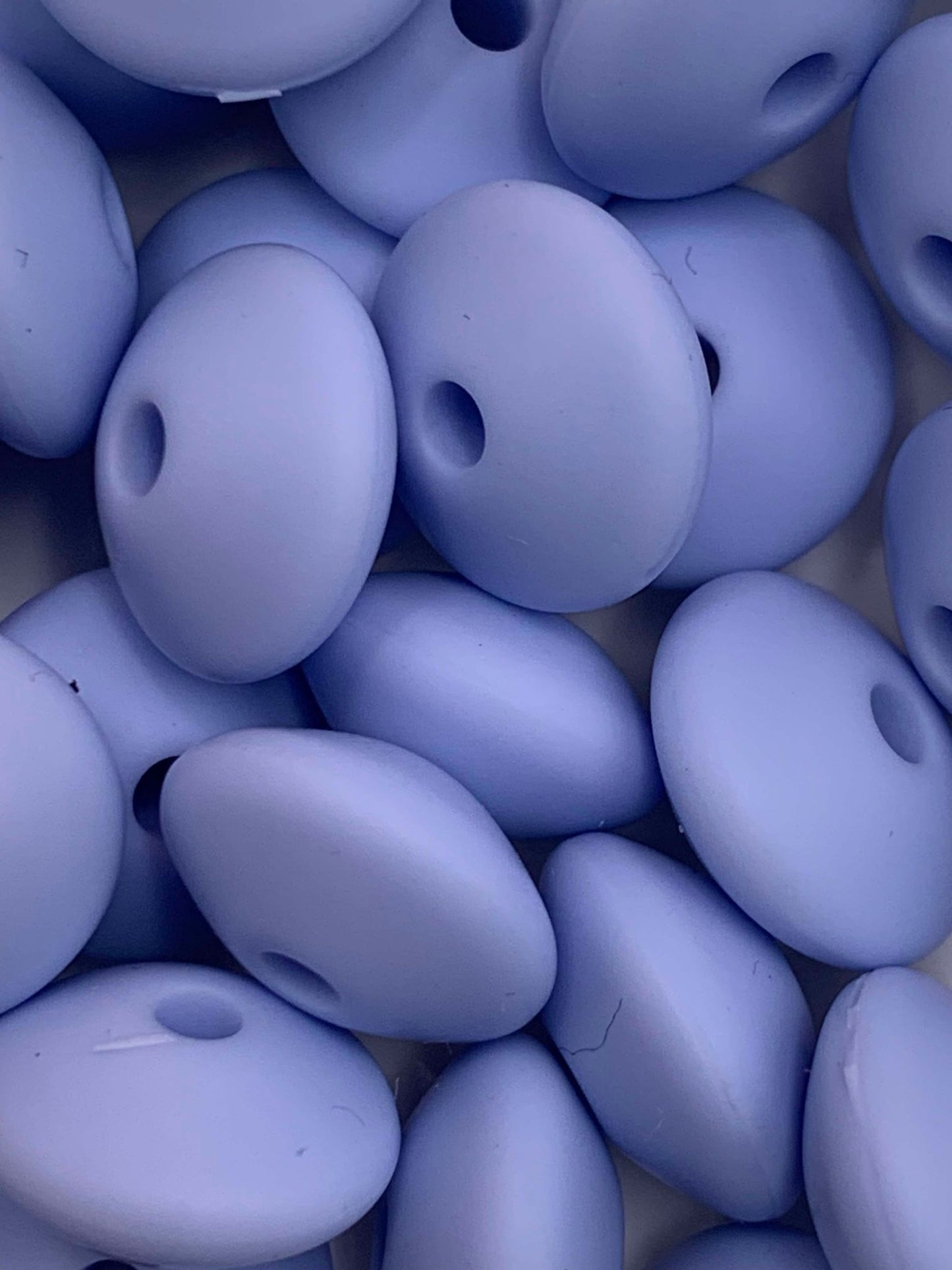 Baby Blue