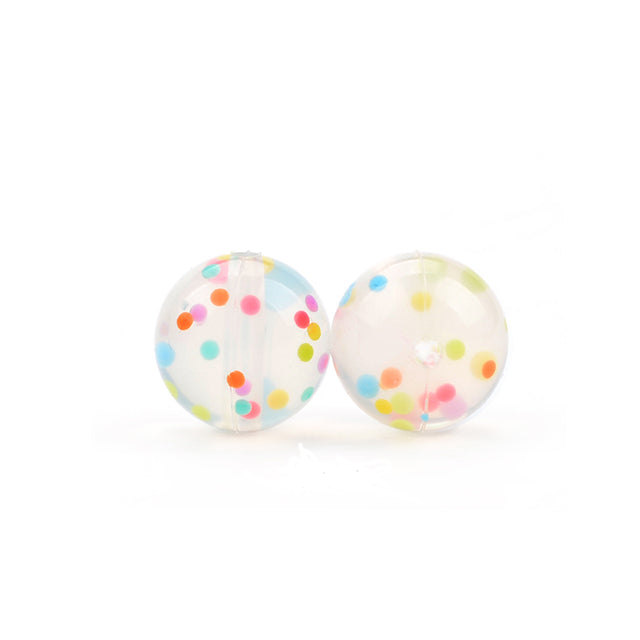 Confetti