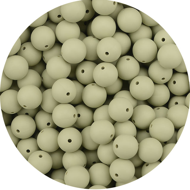 Lint Green