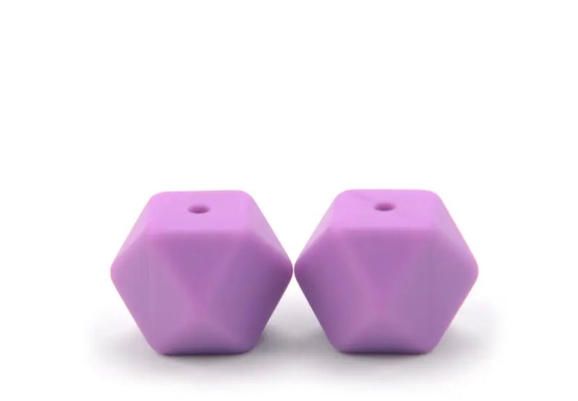 Medium Purple