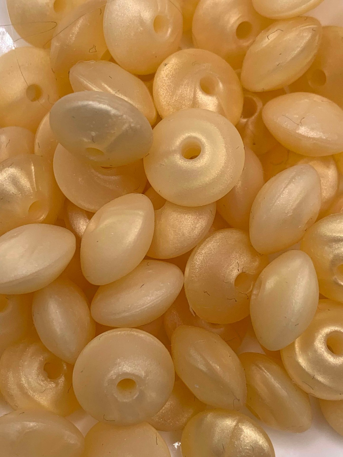 Pearl Gold