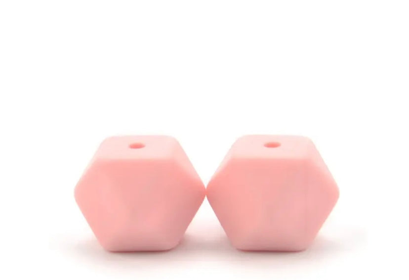 Rose Quartz