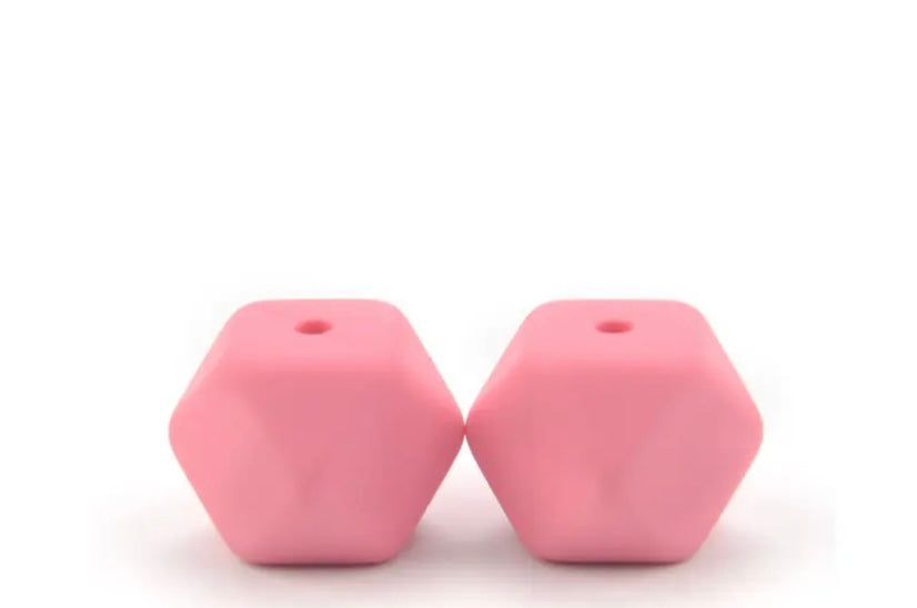 Sakura Pink