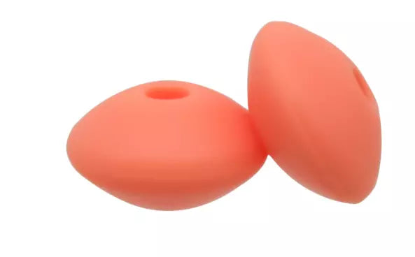 Salmon Orange