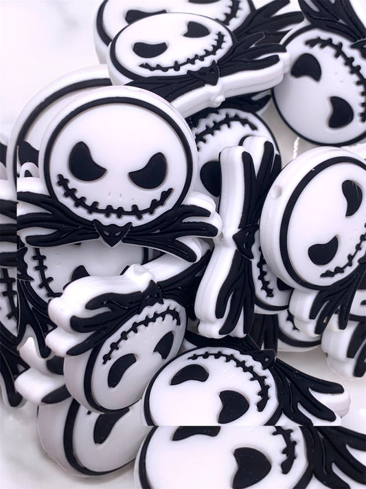 Jack skellington (Pack Of 5)