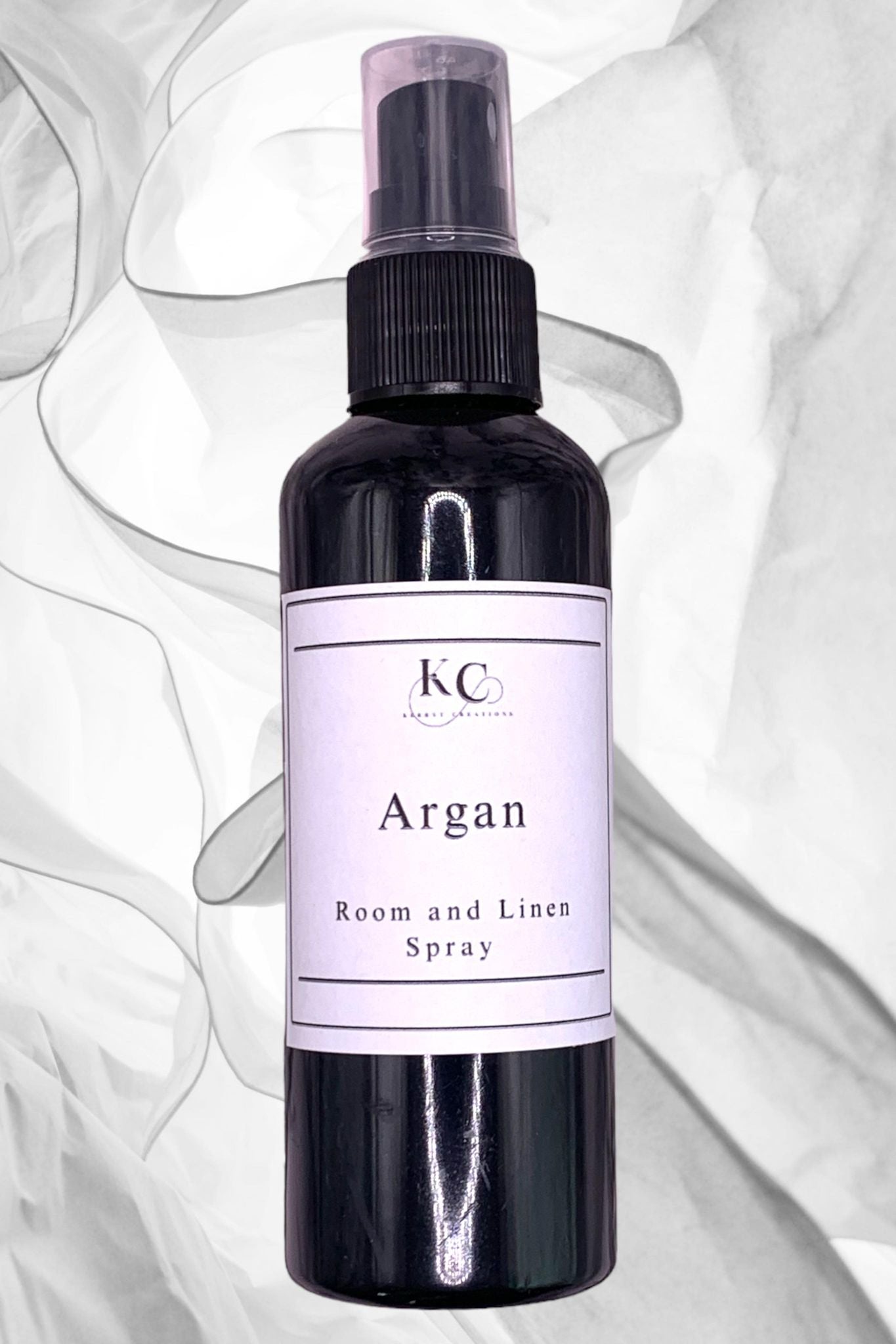 Argan