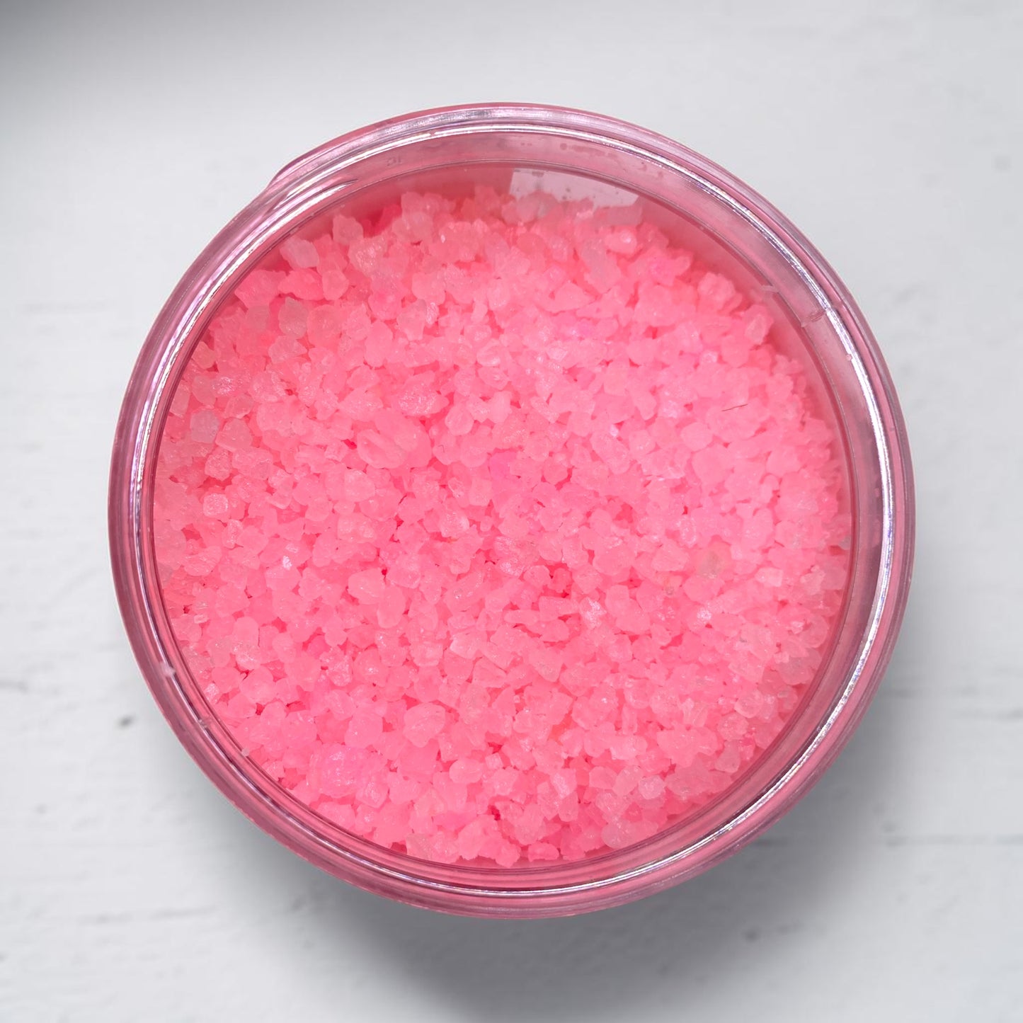Castle of wishes