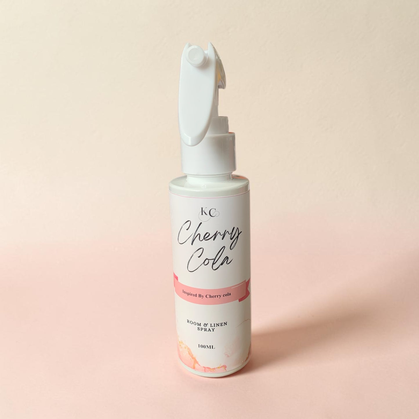 Cherry Cola