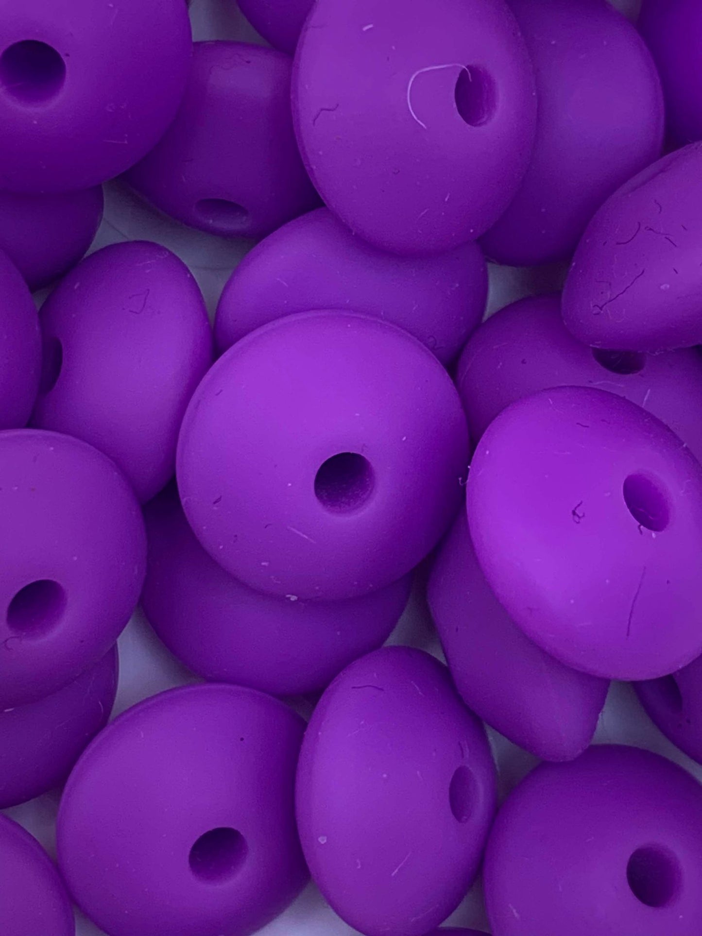 Medium Purple