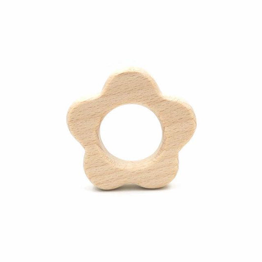 Mini Flower