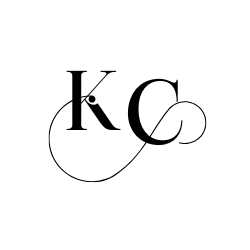 KerryT Creations & Supplies