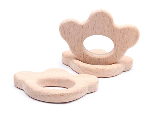 Paw