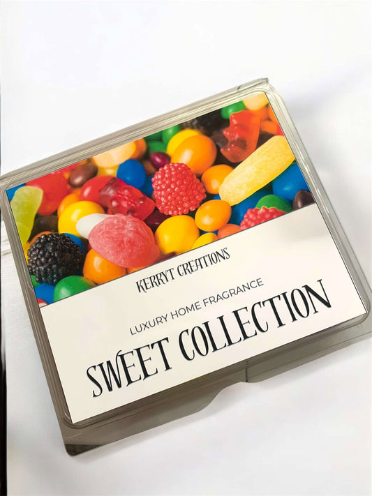 Sweet Collection
